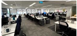 Lazada One (D7), Office #454526581